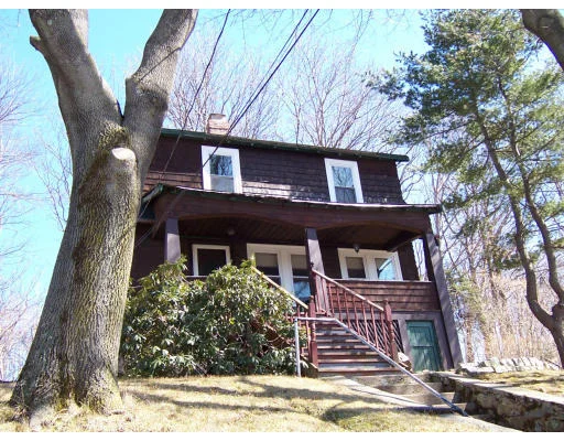 Unit for sale at 786 Main Street, Wakefield, MA 01880