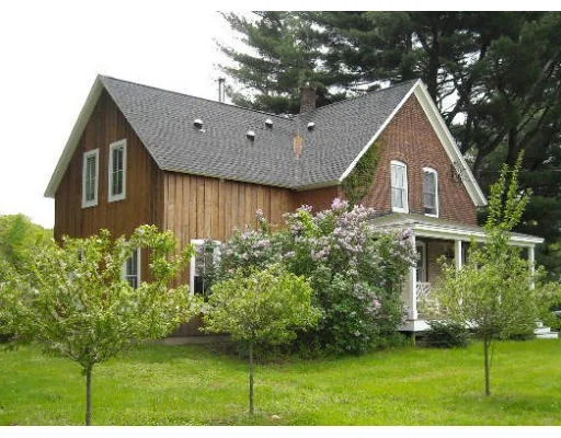 Unit for sale at 216 Pearl Street, South Hadley, MA 01075