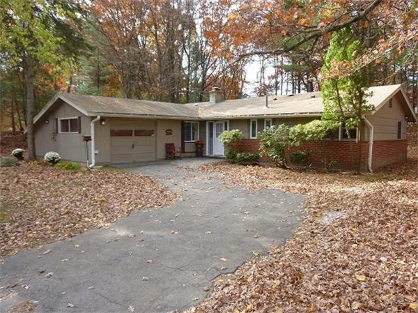 Unit for sale at 7 Herbert Rd,, Chelmsford, MA 01824