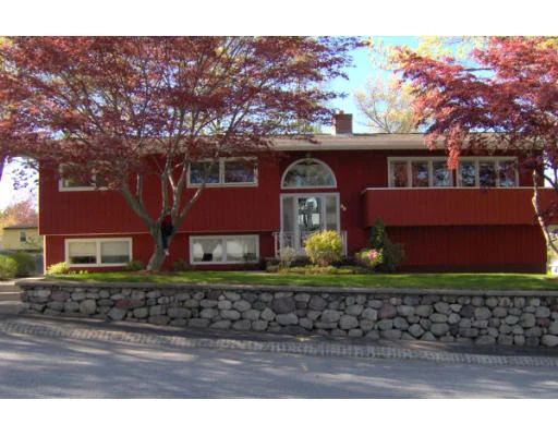 Unit for sale at 60 Longview Ter, Methuen, MA 01844