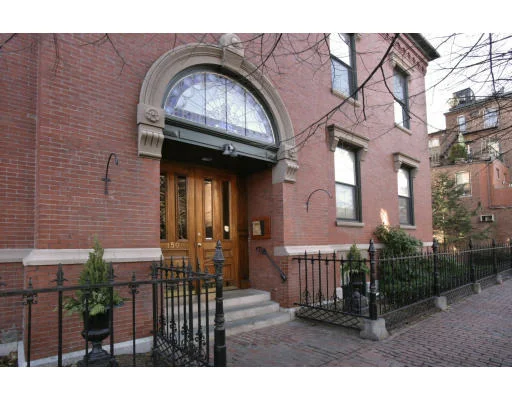 Unit for sale at 150 Appleton Street, Boston, MA 02116