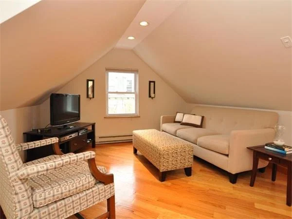 Unit for sale at 229 Hurley St, Cambridge, MA 02141