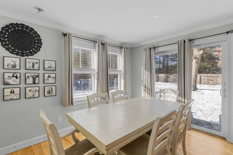 Unit for sale at 1597 Santuit-Newtown Rd, Barnstable, MA 02635