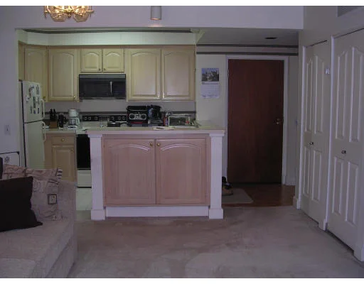 Unit for sale at 34 Sumner Avenue, Springfield, MA 01108