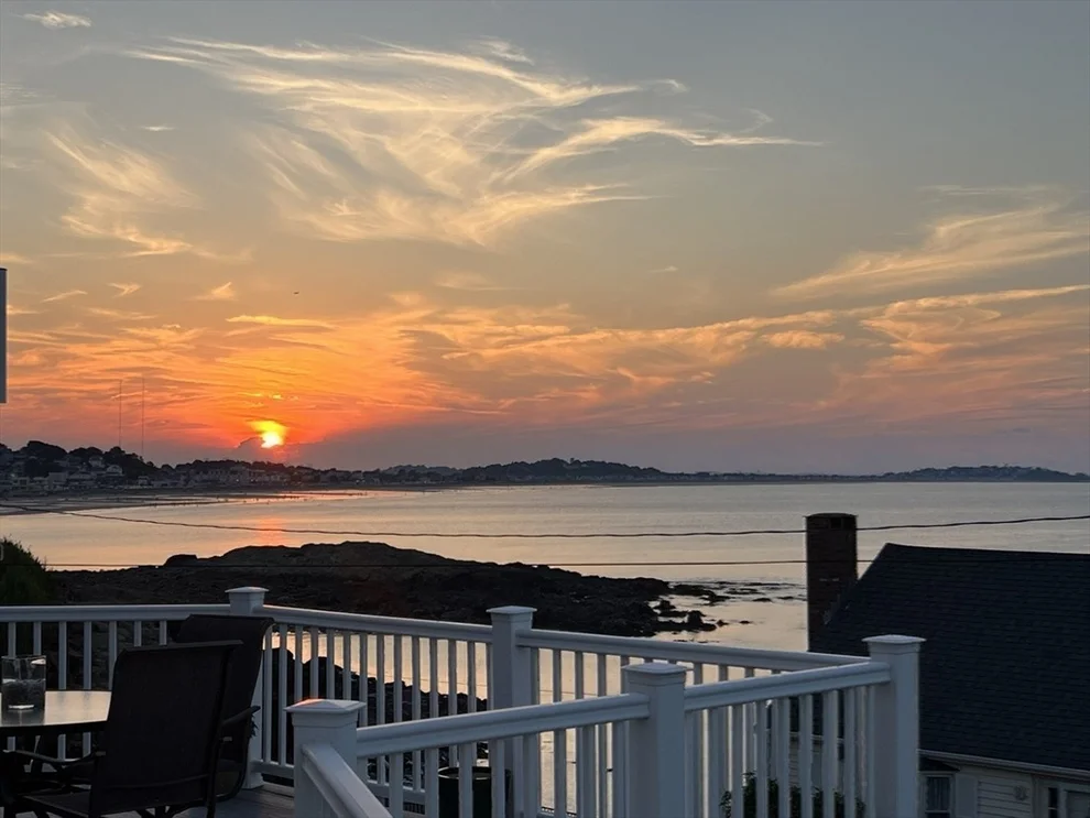 Unit for sale at 48 Valley Beach, Hull, MA 02045