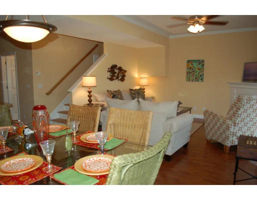 Unit for sale at 170 Beach Road, Salisbury, MA 01952