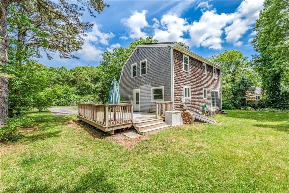 Unit for sale at 22 Grandview Drive, Plymouth, MA 02360