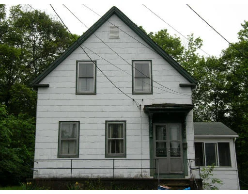 Unit for sale at 15R Mechanic Street, Easton, MA 02356