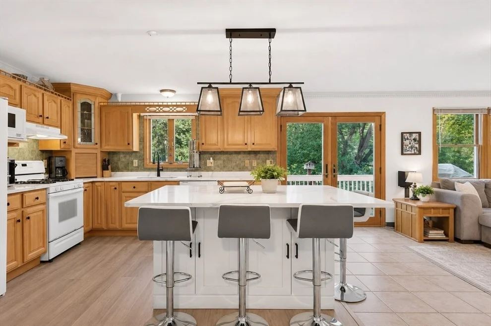 Unit for sale at 279 Sprague Street, Dedham, MA 02026