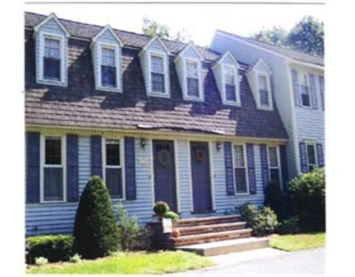 Unit for sale at 80 Swan St, Lowell, MA 01852