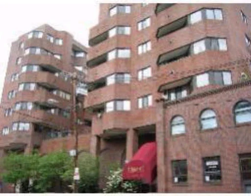 Unit for sale at 147 Kelton Street, Boston, MA 02134