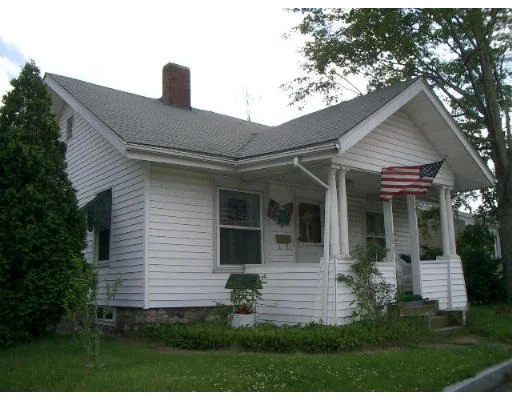 Unit for sale at 949 Centre St, Brockton, MA 02302