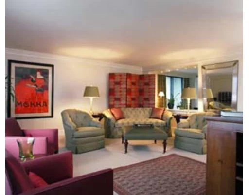 Unit for sale at 65 East India Row, Boston, MA 02110