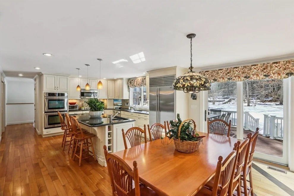 Unit for sale at 11 Thaxton Rd, Beverly, MA 01915