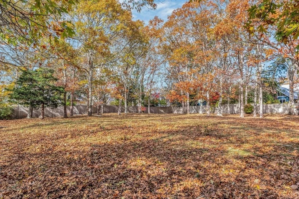 Unit for sale at 37 Nemasket Rd, Falmouth, MA 02540