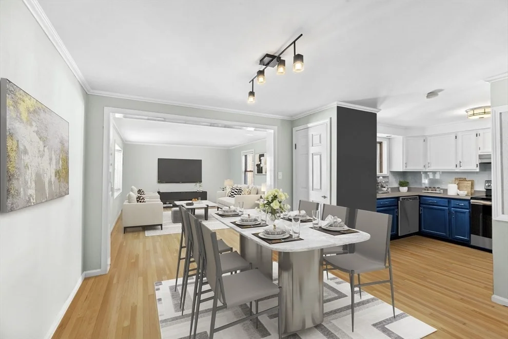 Unit for sale at 99 Pearl St, Boston, MA 02129