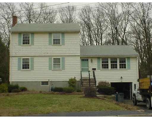 Unit for sale at 60 Jacquelyn Rd, Weymouth, MA 02188