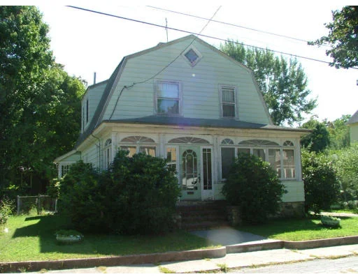 Unit for sale at 2 Bent Ave, Maynard, MA 01754