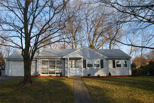 Unit for sale at 27 Wethersfield Road, Natick, MA 01760