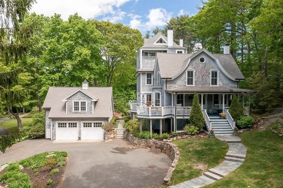 Unit for sale at 20 Old Neck Rd, Manchester, MA 01944