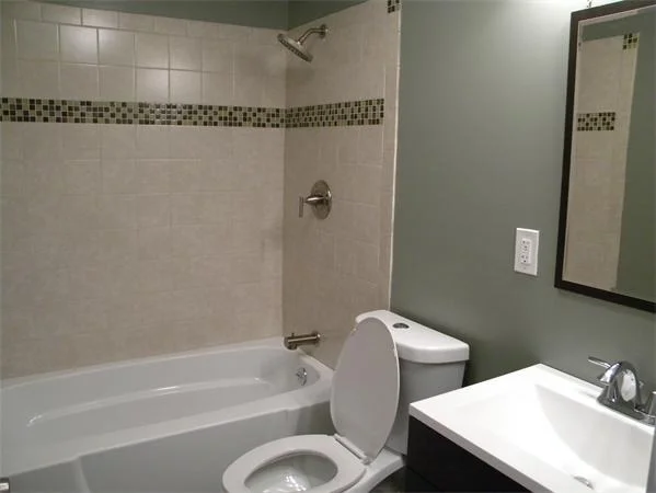 Unit for sale at 55 Hartley Ave, Brockton, MA 02302