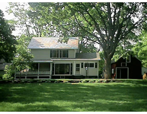 Unit for sale at 26 Pine St, Northampton, MA 01062