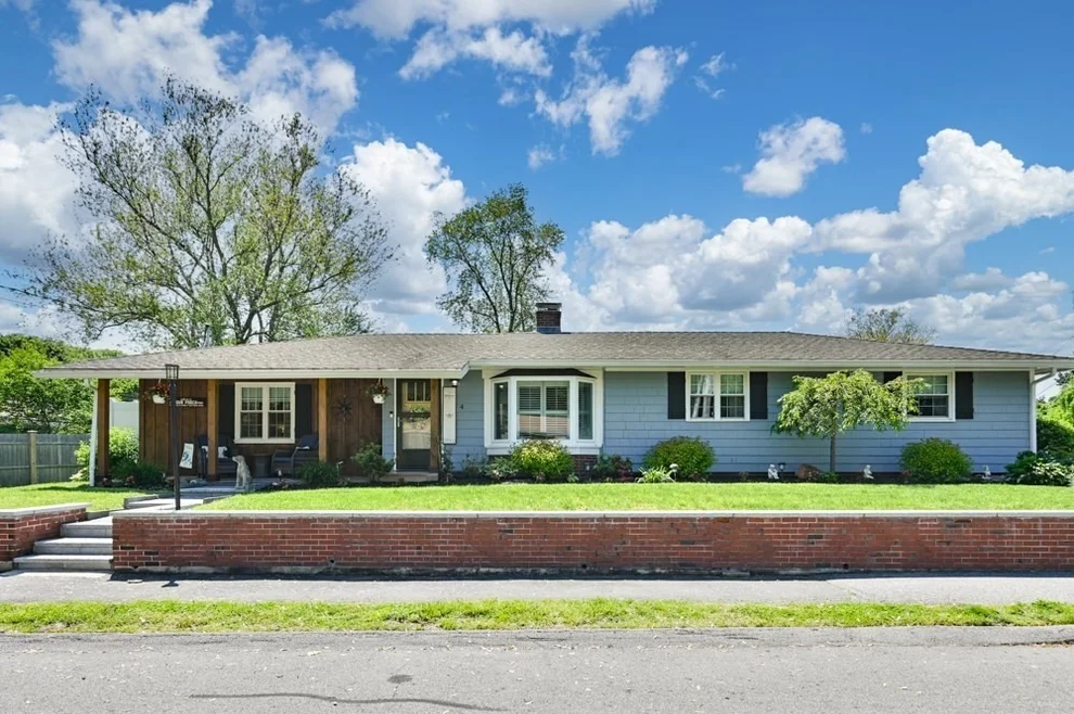 Unit for sale at 4 Andover Rd., Beverly, MA 01915