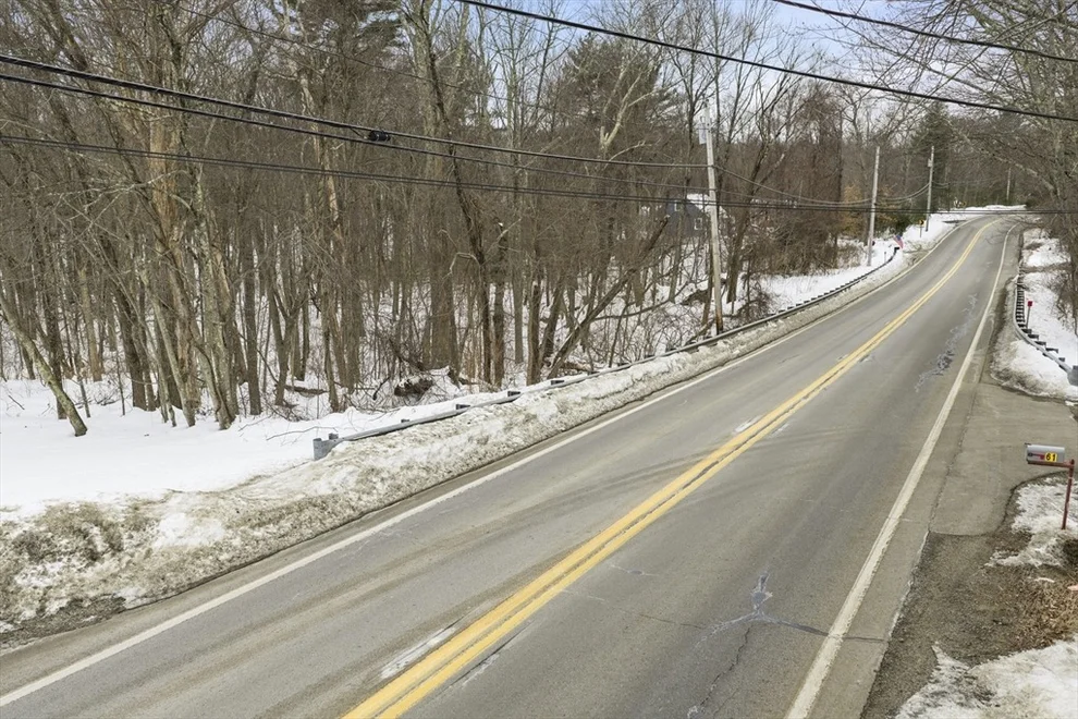 Unit for sale at 60 Webster Street, Douglas, MA 01516