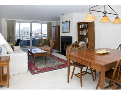 Unit for sale at 6 Canal Park, Cambridge, MA 02141