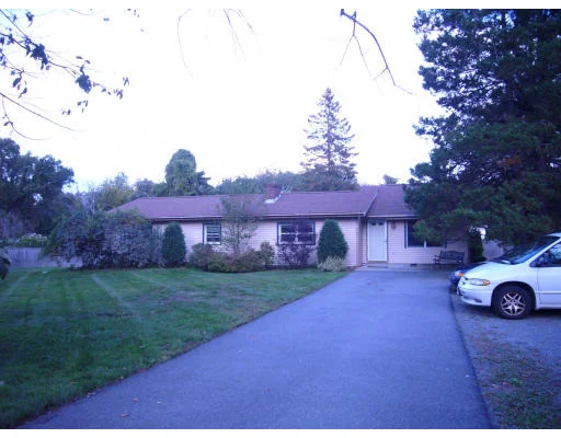 Unit for sale at 185 Dayton St, Danvers, MA 01923