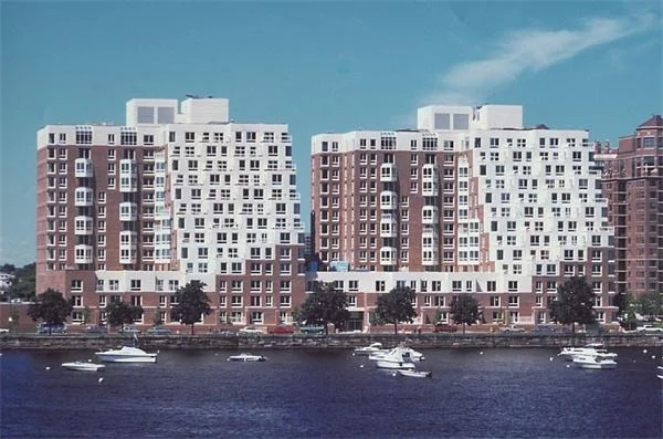 Unit for sale at 75-83 Cambridge Pky., Cambridge, MA 02142