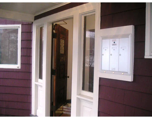 Unit for sale at 254 Highland Ave, Somerville, MA 02143