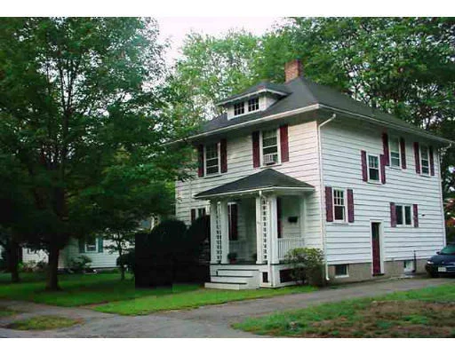 Unit for sale at 305 Manning St., Needham, MA 02492