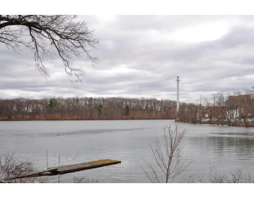 Unit for sale at 39 Raymond Street, Framingham, MA 01701
