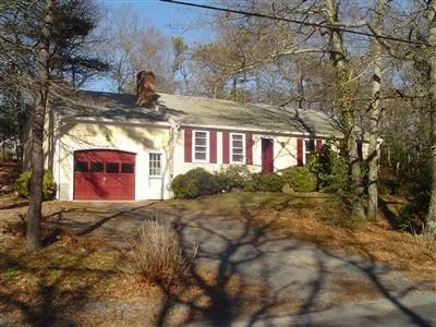 Unit for sale at 50 Pond View Dr, Sandwich, MA 02537