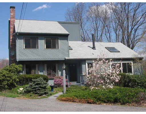 Unit for sale at 207 Hill Street, Holliston, MA 01746