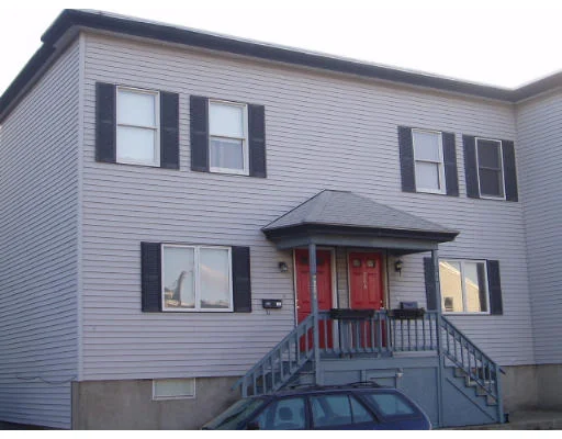 Unit for sale at 286 Ferry Street, Everett, MA 02149
