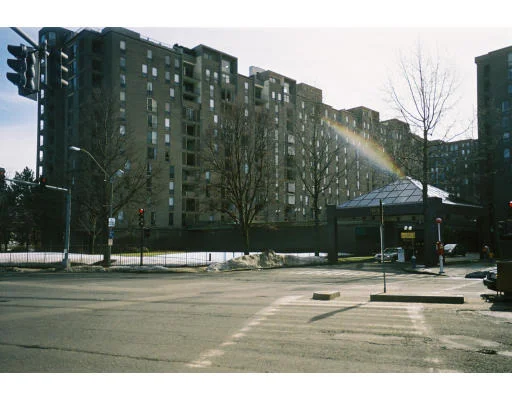 Unit for sale at 99 Pond Avenue, Brookline, MA 02445