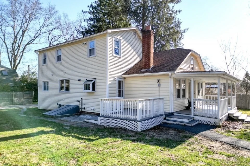 Unit for sale at 174 W Elm St, Pembroke, MA 02359