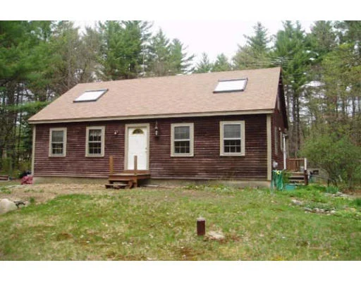 Unit for sale at 69 Lawrence Rd., Merrimack, NH 03054