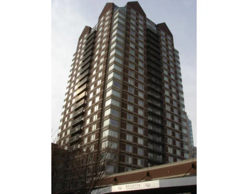 Unit for sale at 10 Museum Way, Cambridge, MA 02141