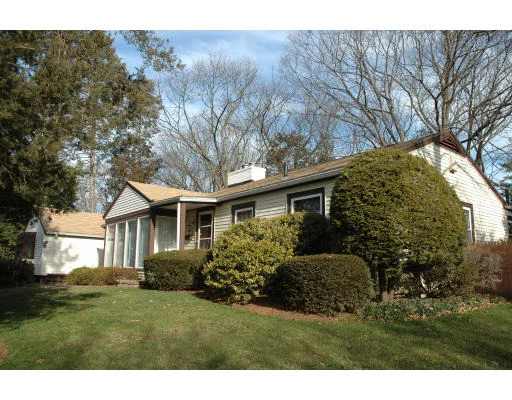 Unit for sale at 54 Country Club Ln, Belmont, MA 02478