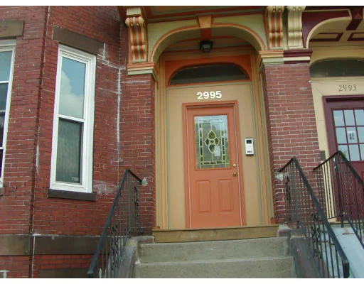 Unit for sale at 2995 Washington Street, Boston, MA 02119