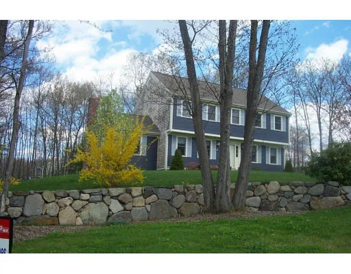 Unit for sale at 10 Plain St, East Bridgewater, MA 02333