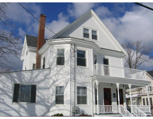 Unit for sale at 136-138 Rumford Avenue, Mansfield, MA 02048