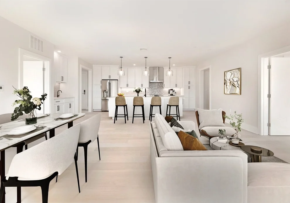Unit for sale at 62 Foundry St, Wakefield, MA 01880