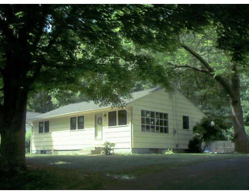 Unit for sale at 25 Shady Lane, Oxford, MA 01540
