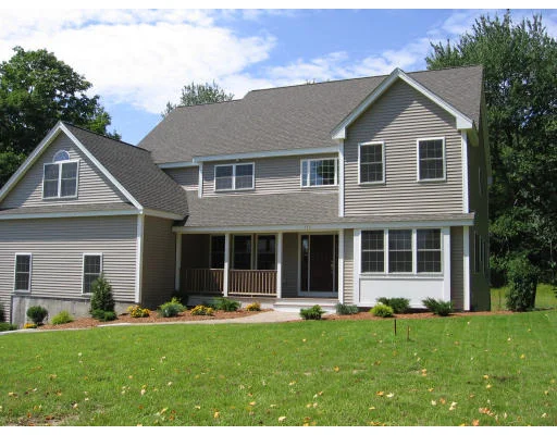 Unit for sale at 348 Lancaster Road, Lunenburg, MA 01462