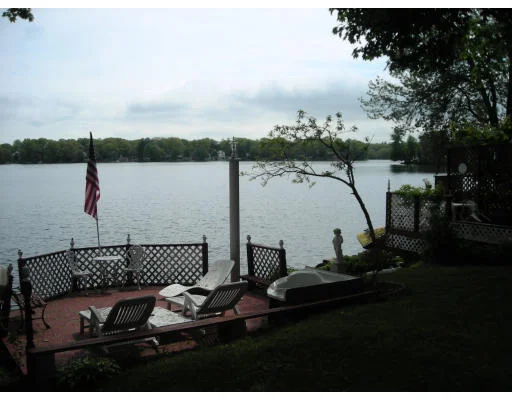 Unit for sale at 218 Millbury Ave, Millbury, MA 01527