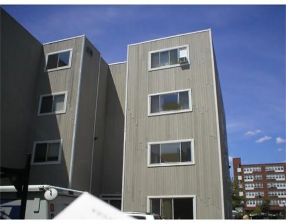 Unit for sale at 10 Orleans Street, Boston, MA 02128